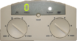 id isar he24 h07775 display standby v2.gif